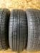 Шины Toyo 175/65 R14 P0000005