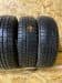 Шины Dunlop 175/65 R14 P0000010