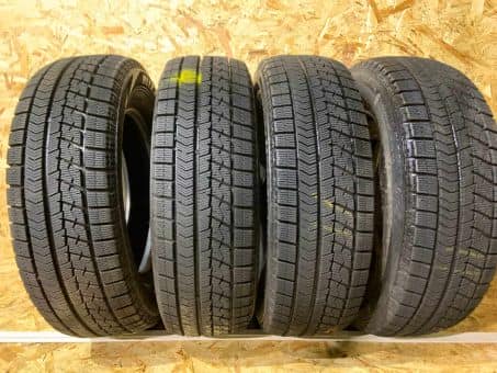 Шины Bridgestone 175/65 R14 P0000011