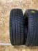 Шины Bridgestone 175/65 R14 P0000011