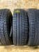 Шины Bridgestone 175/65 R14 P0000011