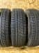 Шины Bridgestone 175/65 R14 P0000011