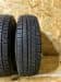 Шины Bridgestone 175/65 R14 P0000011