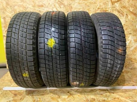 Шины Bridgestone 175/65 R14 P0000017