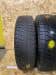 Шины Bridgestone 175/65 R14 P0000017