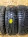 Шины Bridgestone 175/65 R14 P0000017