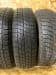 Шины Bridgestone 175/65 R14 P0000017