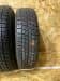 Шины Bridgestone 175/65 R14 P0000017