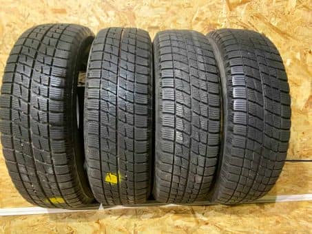 Шины Bridgestone 175/65 R14 P0000032