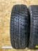 Шины Bridgestone 175/65 R14 P0000032