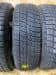 Шины Bridgestone 175/65 R14 P0000032