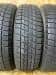 Шины Bridgestone 175/65 R14 P0000032