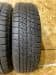 Шины Bridgestone 175/65 R14 P0000032