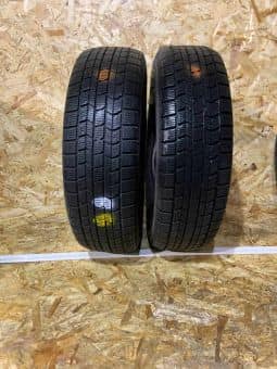 Шины Dunlop 175/65 R14 P0000035