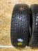 Шины Dunlop 175/65 R14 P0000035