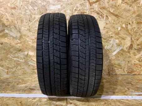 Шины Bridgestone 175/65 R14 P0000037