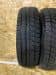 Шины Bridgestone 175/65 R14 P0000037