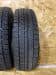 Шины Bridgestone 175/65 R14 P0000037