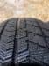 Шины Bridgestone 175/65 R14 P0000037