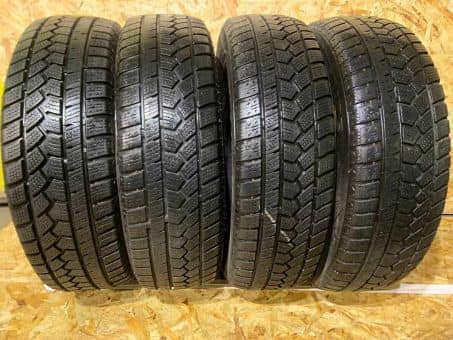 Шины Imperial 185/65 R15 P0000042