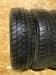 Шины Imperial 185/65 R15 P0000042