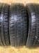 Шины Imperial 185/65 R15 P0000042