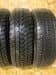 Шины Imperial 185/65 R15 P0000042