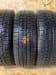 Шины Dunlop 185/65 R15 P0000052