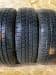 Шины Dunlop 185/65 R15 P0000052