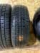 Шины Dunlop 185/65 R15 P0000052