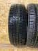 Шины Dunlop 185/60 R15 P0000056