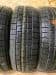 Шины Dunlop 185/60 R15 P0000056