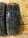 Шины Dunlop 185/60 R15 P0000056