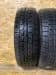 Шины Dunlop 185/65 R15 P0000063