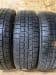 Шины Dunlop 185/65 R15 P0000063