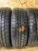 Шины Dunlop 185/65 R15 P0000063