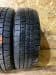 Шины Dunlop 185/65 R15 P0000063