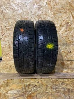 Шины Goodyear 195/65 R15 P0000064