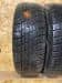 Шины Goodyear 195/65 R15 P0000064