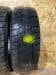 Шины Goodyear 195/65 R15 P0000064