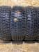 Шины Dunlop 195/65 R15 P0000072