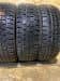 Шины Dunlop 195/65 R15 P0000072