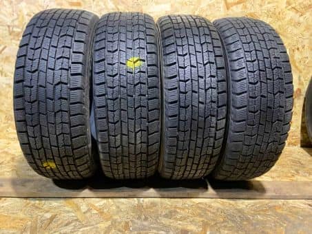 Шины Goodyear 185/65 R15 P0000081