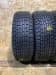 Шины Goodyear 185/65 R15 P0000081