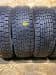 Шины Goodyear 185/65 R15 P0000081