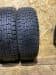 Шины Goodyear 185/65 R15 P0000081