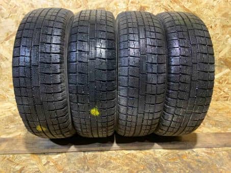 Шины Toyo 185/65 R15 P0000086