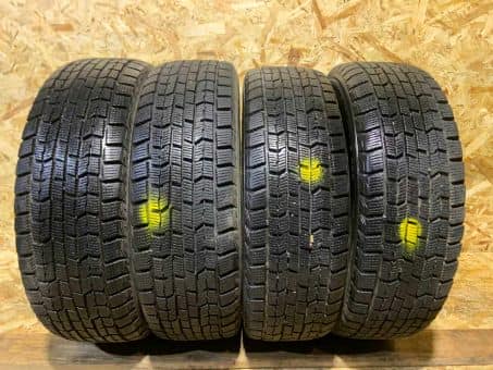 Шины Goodyear 185/65 R15 P0000088