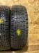 Шины Goodyear 185/65 R15 P0000088