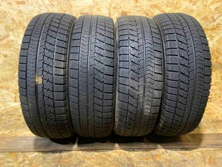 Шины Bridgestone 185/65 R15 P0000090